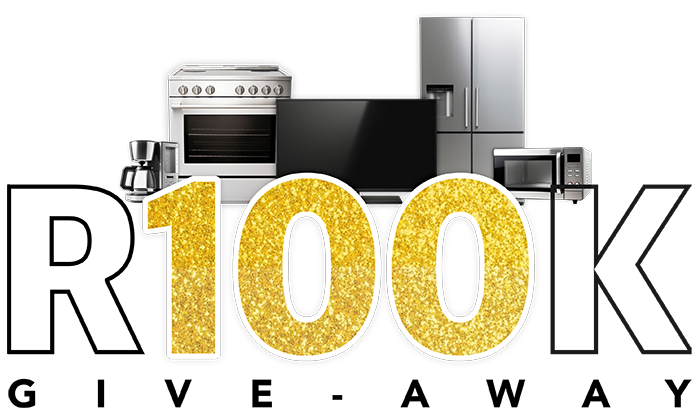 COAEG-100k-Giveaway-Web-Banner700px